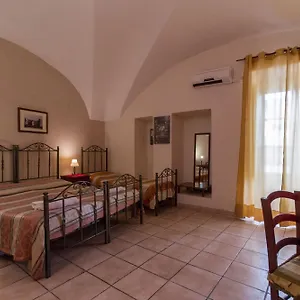 2* Maison d'hôtes Albatro