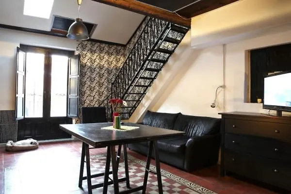 Solsicily Panzió Catania-Fontanarossai nemzetközi repülőtér