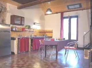 Solsicily Panzió Catania-Fontanarossai nemzetközi repülőtér