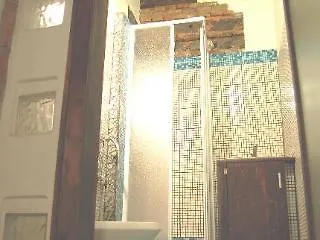 Solsicily Panzió Catania-Fontanarossai nemzetközi repülőtér